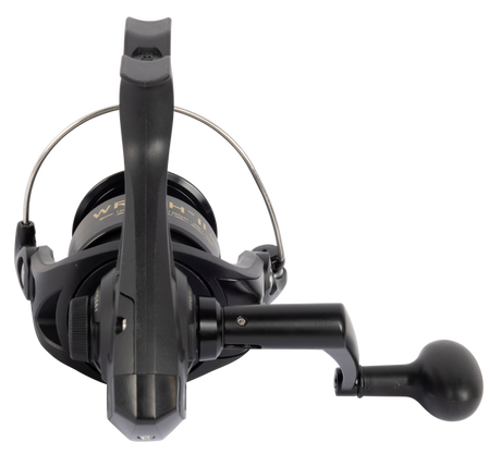 Penn Wrath II Spinning Reel