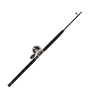 Penn GT Overhead Combo