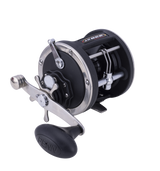 Penn GT Overhead Combo