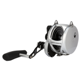 Penn Fathom II 2 Speed Overhead Reel