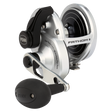 Penn Fathom II Overhead Reel