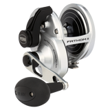 Penn Fathom II Overhead Reel