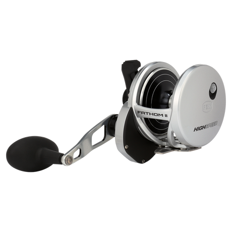 Overhead Fishing Reels Tackle World Bundaberg Overhead Fishing Reels Tackle World Bundaberg