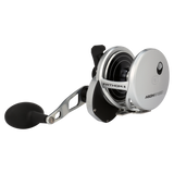 Penn Fathom II Overhead Reel