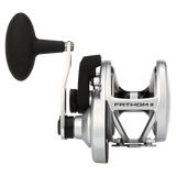 Penn Fathom II Overhead Reel