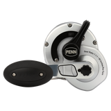 Penn Fathom II Overhead Reel