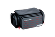 Plano Weekend Series Tackle Bag 3500