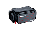 Plano Weekend Series Tackle Bag 3500