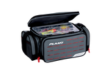 Plano Weekend Series Tackle Bag 3500