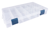 Plano ProLatch Stowaway 3600 Tackle Tray