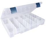 Plano ProLatch Stowaway 3600 Tackle Tray