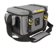 Plano Z Series Waterproof Tackle Bag 3600