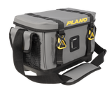Plano Z Series Waterproof Tackle Bag 3600