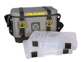 Plano Z Series Waterproof Tackle Bag 3600