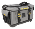 Plano Z Series Waterproof Tackle Bag 3700
