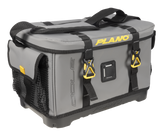 Plano Z Series Waterproof Tackle Bag 3700