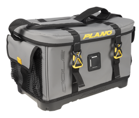 Plano Z Series Waterproof Tackle Bag 3700