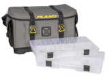 Plano Z Series Waterproof Tackle Bag 3700