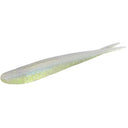 Mikado Saira 170mm Soft Plastic Lure 381