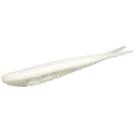 Mikado Saira 200mm Soft Plastic Lure 382