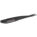 Mikado Saira 170mm Soft Plastic Lure 401