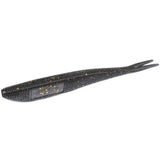 Mikado Saira 170mm Soft Plastic Lure 401