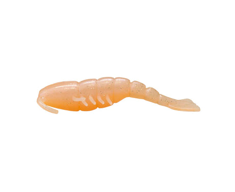 Zman PrawnZ 2.5in Soft Plastic Lure Yabbie
