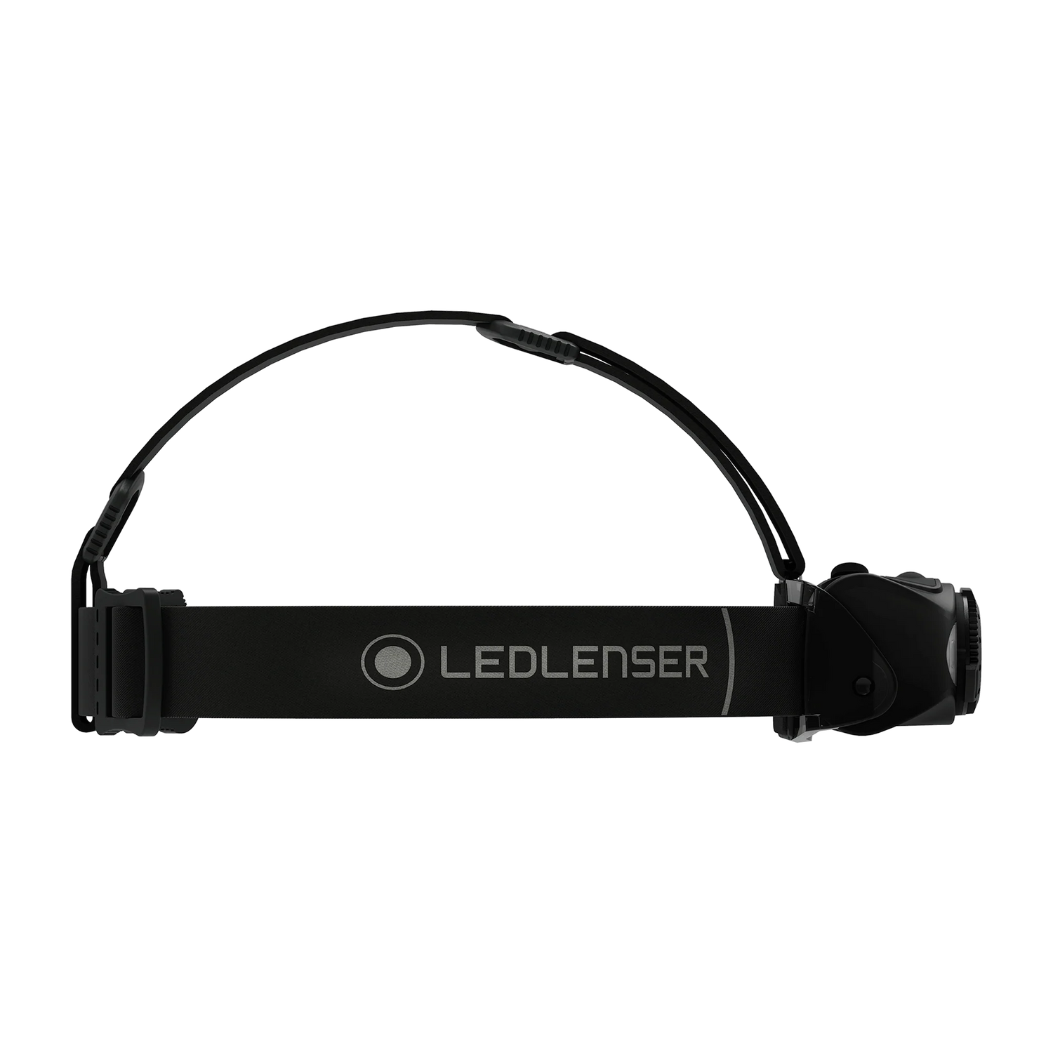 Led Lenser MH8 Rechargeable Headlamp