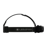 Led Lenser MH8 Rechargeable Headlamp