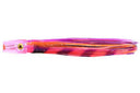 Pakula Hothead Uzi 6.5in Skirted Trolling Lure Screamer