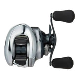 Shimano Antares 70HGA Baitcaster Reel