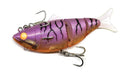 Barambah Bony Shad X 128mm Hard Body Swimbait Lure Pink Eye