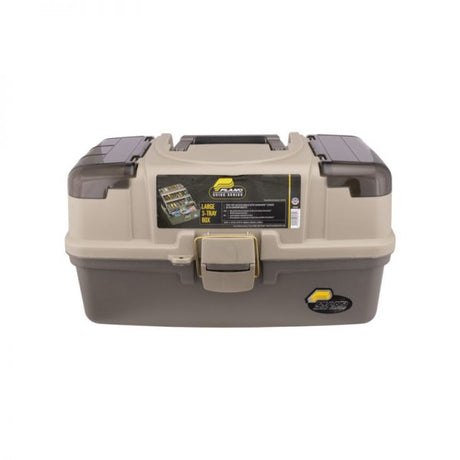 Plano Tackle World Bundaberg Plano Tackle World Bundaberg