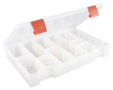 Plano Rustrictor Stowaway 3600 Tackle Tray