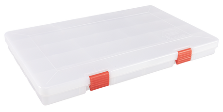 Plano Rustrictor Stowaway 3700 Tackle Tray