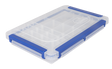 Plano Waterproof Stowaway 3640 Tackle Tray