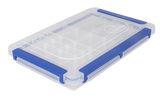Plano Waterproof Stowaway 3640 Tackle Tray
