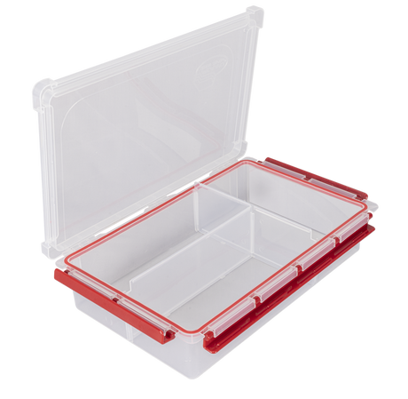 Plano Waterproof Stowaway 3741 Deep Tackle Tray