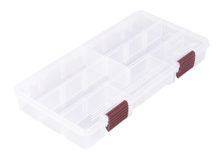 Plano ProLatch Stowaway 3500 Tackle Tray