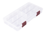 Plano ProLatch Stowaway 3500 Tackle Tray