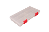 Plano Rustrictor Stowaway 3500 Tackle Tray