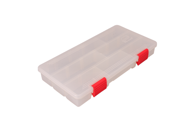 Plano Rustrictor Stowaway 3500 Tackle Tray