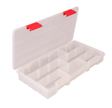 Plano Rustrictor Stowaway 3500 Tackle Tray