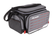 Plano Weekend Series Tackle Bag 3600