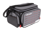 Plano Weekend Series Tackle Bag 3600