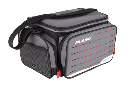 Plano Weekend Series Tackle Bag 3600