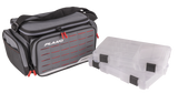 Plano Weekend Series Tackle Bag 3600