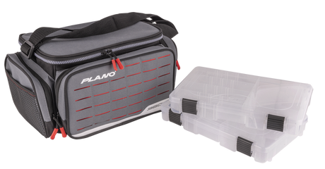 Plano Weekend Series Tackle Bag 3600