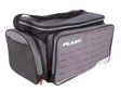 Plano Weekend Series Tackle Bag 3700