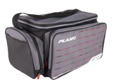 Plano Weekend Series Tackle Bag 3700